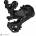 microSHIFT Estes