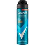 Rexona Спрей Rexona AP 150ml Invis Fresh Power - lavonio - 9,78 лв