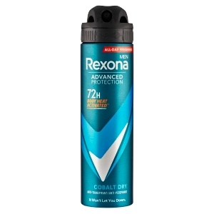 Rexona Спрей Rexona AP 150ml Invis Fresh Power - lavonio - 9,78 лв