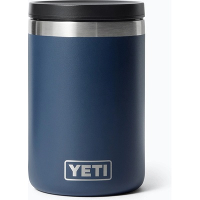 Yeti termoska na jedlo R16 Food Jar 473 ml navy