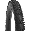 WTB TRAIL BOSS 2.6 29'