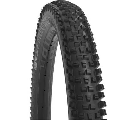WTB TRAIL BOSS 2.6 29'