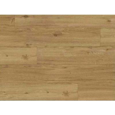 EBS Click 18,1 x 122 Dub Ravello 2,208 m2