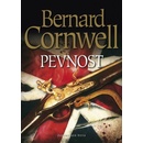 Pevnost