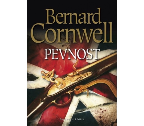 Pevnost
