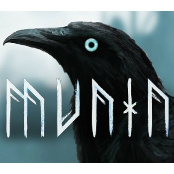 Munin
