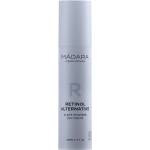 MÁDARA Cosmetics Retinol Alternative Plant-Powered Day Cream 50 ml