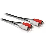 Philips 1, 5 m стерео аудио кабел (8710895993104)