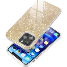 Shine Case pro Xiaomi Redmi 7A Zlaté