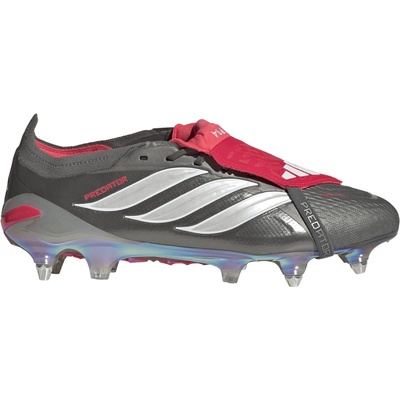 adidas Predator Elite Fold-Over Tongue SG js0383