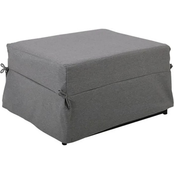 Image 1 of Bogdan Furniture Разтегателна табуретка Мебели Богдан модел Logan