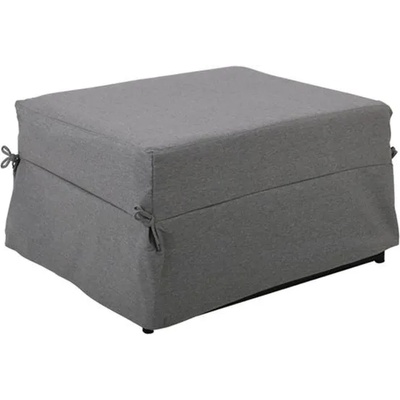 Bogdan Furniture Разтегателна табуретка Мебели Богдан модел Logan