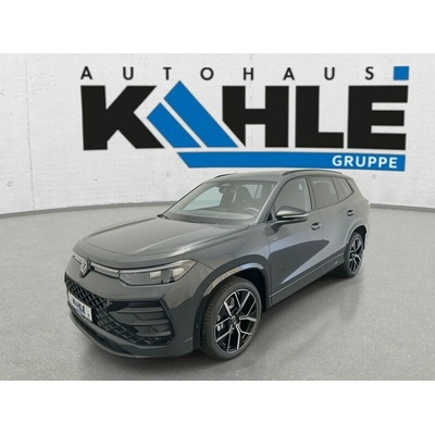 Volkswagen Tayron R-Line 110 kW