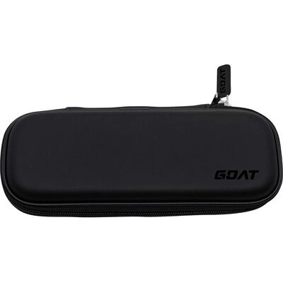 Goat Locker Wallet Black S – Zboží Dáma