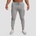 GymBeam TRN Grey