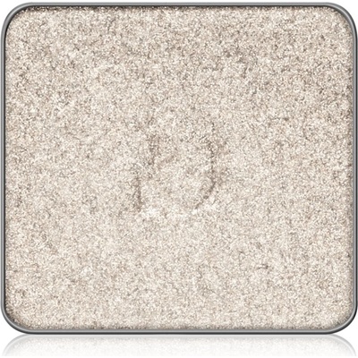 Diego dalla Palma Pearly Eyeshadow třpytivé oční stíny Sparkling Beige 2 g