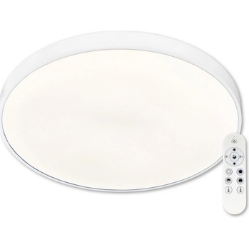 Top Light 1565