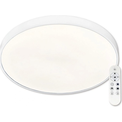 Top Light 1565
