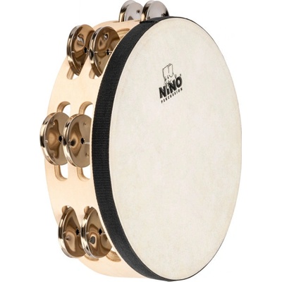 Nino Percussion NINO946