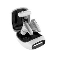 FIXED Game Pods FIXPDS-G-WH