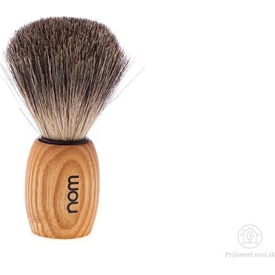 Mühle Ole 81 PA