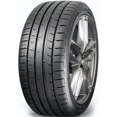 Davanti PROTOURA SPORT 275/35 R19 100Y