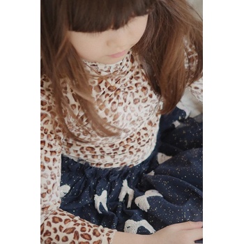 Konges Sløjd Детска пола Konges Sløjd YVONNE SKIRT (KS104472.PreSpring)