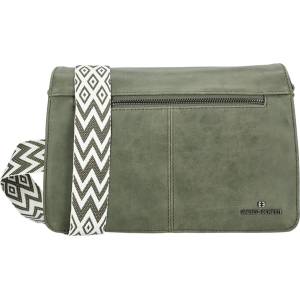 Enrico Benetti Stacey 65060 Olive
