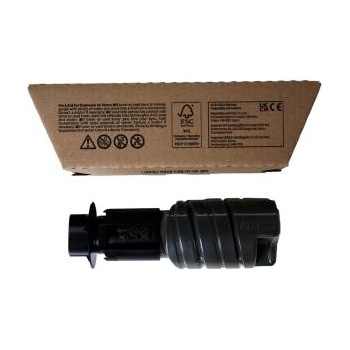 Ricoh Тонер касета 842656 (IM C320F) - Черен