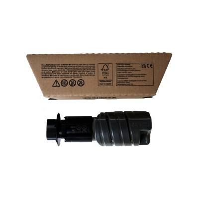 Ricoh Тонер касета 842656 (IM C320F) - Черен