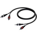 ProCab CLA631/5