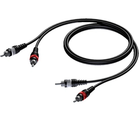 ProCab CLA631/5