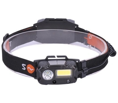 Solight WN30