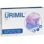 Naturpharma Urimil, 30 капсули, Naturpharma (8424409924125)