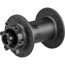 Bontrager Rapid Drive