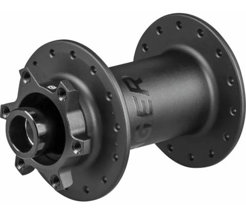 Bontrager Rapid Drive