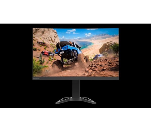 Lenovo G27c-30