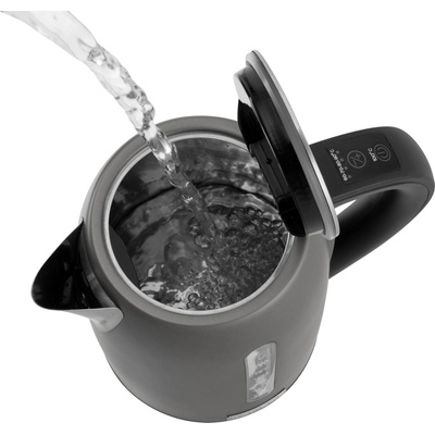 Sencor SWK 7708BK