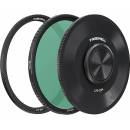 Freewell sivý ND1000 filter M2 67mm