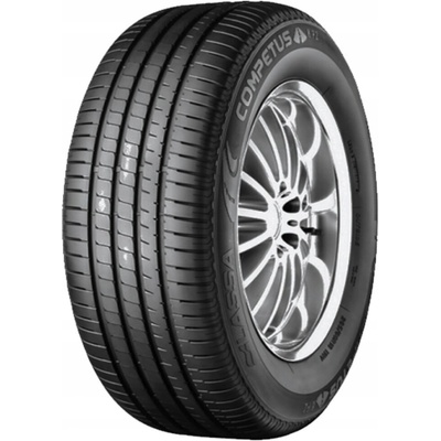 Lassa Competus H/P 2 245/45 R19 102W