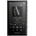 Sony NW-A306