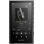 Sony NW-A306