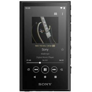 Sony NW-A306