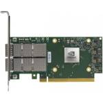 Mellanox MCX623106AN-CDAT