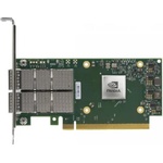 Mellanox MCX623106AN-CDAT