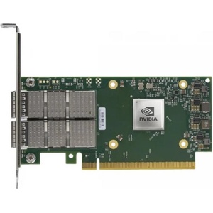 Mellanox MCX623106AN-CDAT