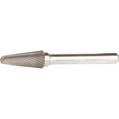 MAKITA B-52803 fréza 10*20*6mm, úzký kužel, na kov a nerez