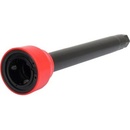 KS Tools 150.1665