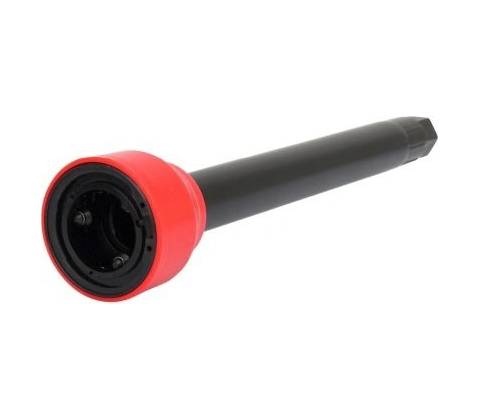 KS Tools 150.1665