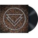 The Ghost Inside - The Ghost Inside LP